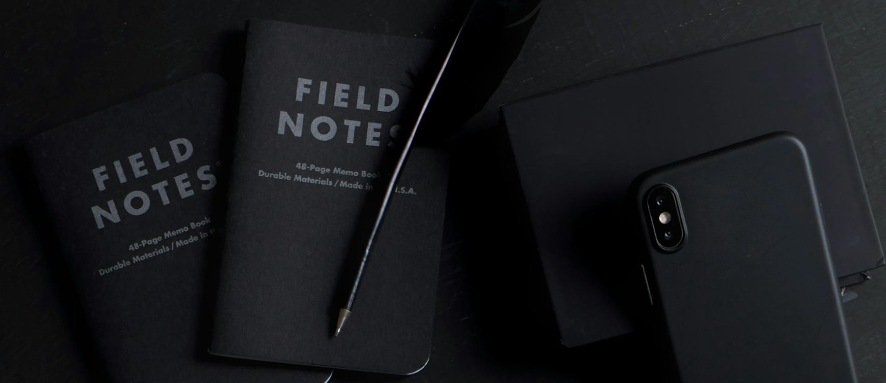 thuong-hieu-thoi-dai