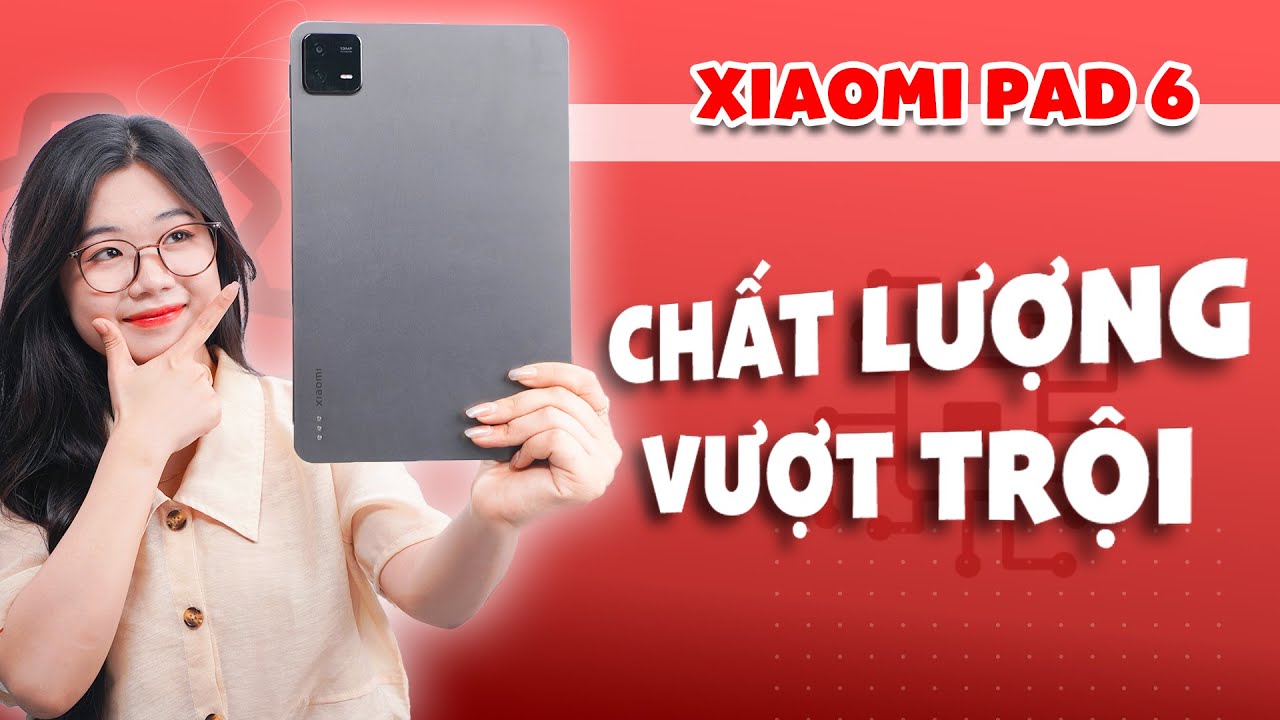 Kanye West Chi 250.000 USD Để Biến Vợ Thành Người Mẫu Thời Trang 14 Kanye West Chi 250.000 USD Để Biến Vợ Thành Người Mẫu Thời Trang