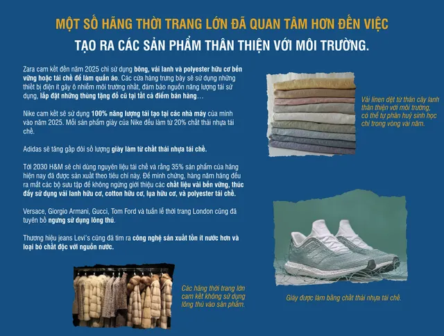 Princess Polly, Thương Hiệu Fast Fashion Nhận Chứng Nhận B Corp Giữa Làn Sóng Chỉ Trích 14 Princess Polly, Thương Hiệu Fast Fashion Nhận Chứng Nhận B Corp Giữa Làn Sóng Chỉ Trích