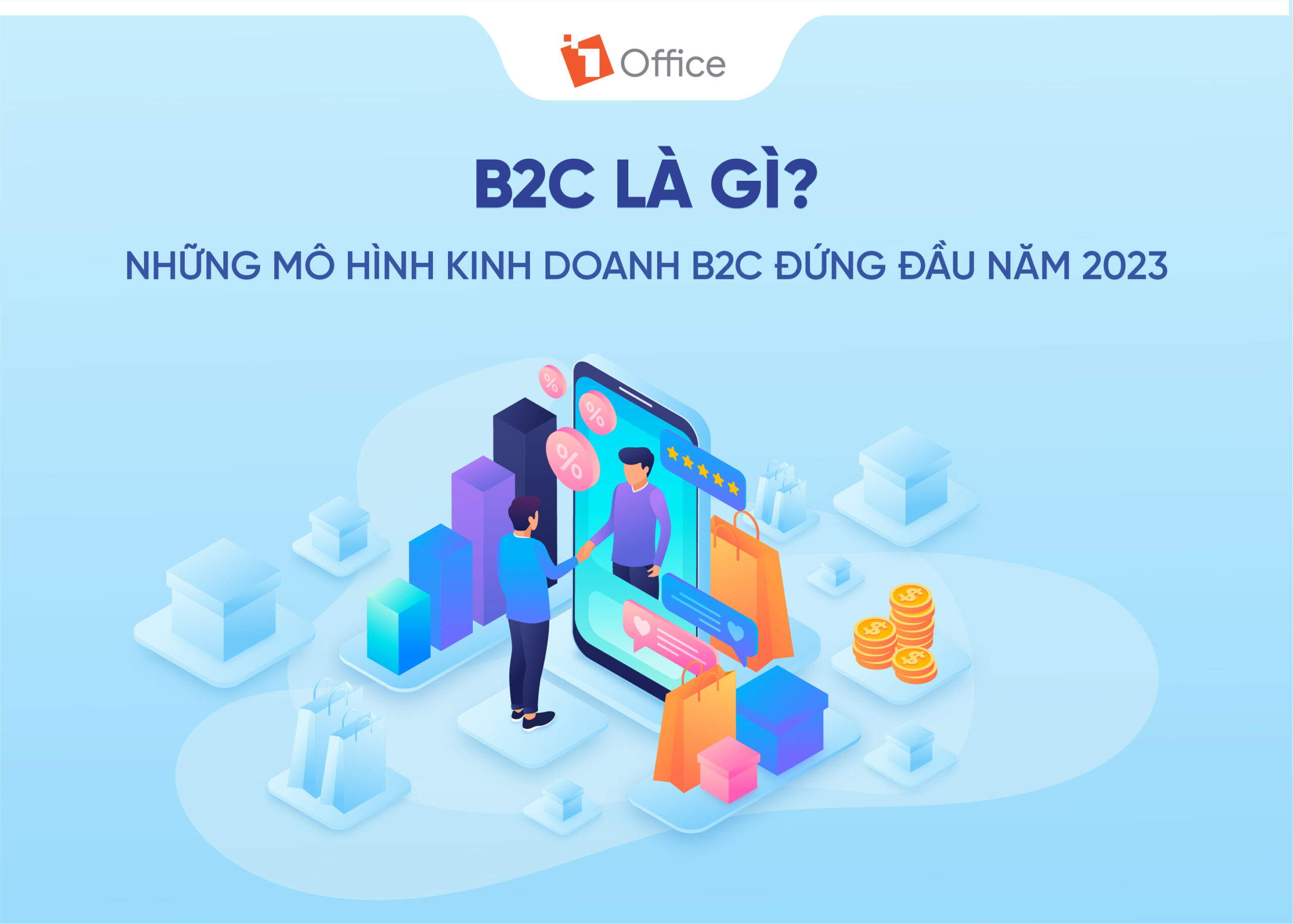 Sự Kết Hợp Đột Phá Giữa Công Nghệ Thực Tế Ảo và Ngành Thời Trang 14 Sự Kết Hợp Đột Phá Giữa Công Nghệ Thực Tế Ảo và Ngành Thời Trang