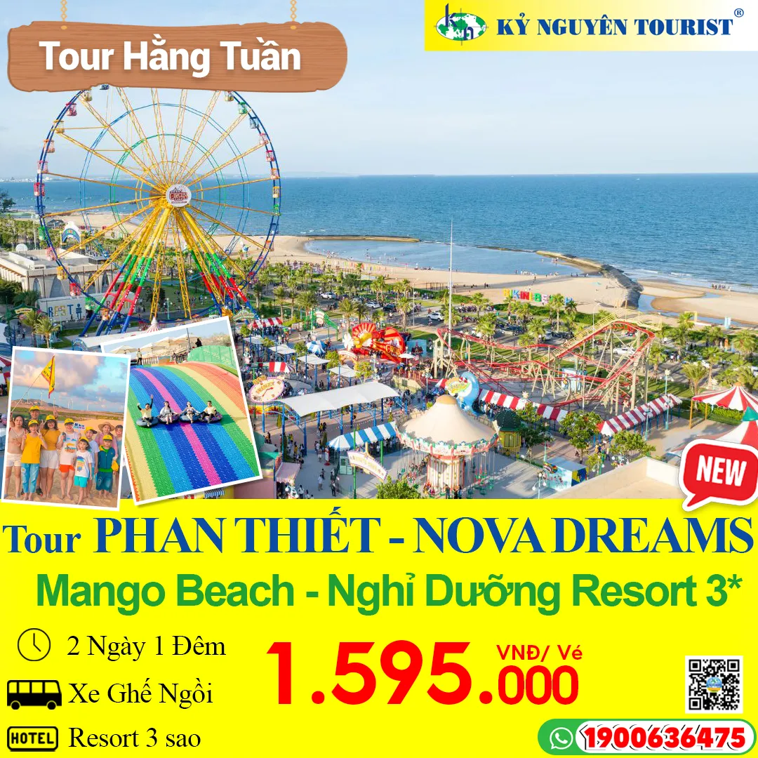 Trương Dư Hi: Hình mẫu ngự tỷ lý tưởng cho phái đẹp tuổi 30 14 Trương Dư Hi: Hình mẫu ngự tỷ lý tưởng cho phái đẹp tuổi 30