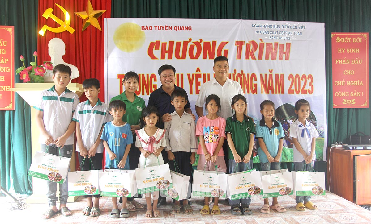 Đêm Hội Trăng Rằm 2025: Thắp Sáng Ước Mơ Cho Thiếu Nhi Bắc Ninh 14 Đêm Hội Trăng Rằm 2025: Thắp Sáng Ước Mơ Cho Thiếu Nhi Bắc Ninh