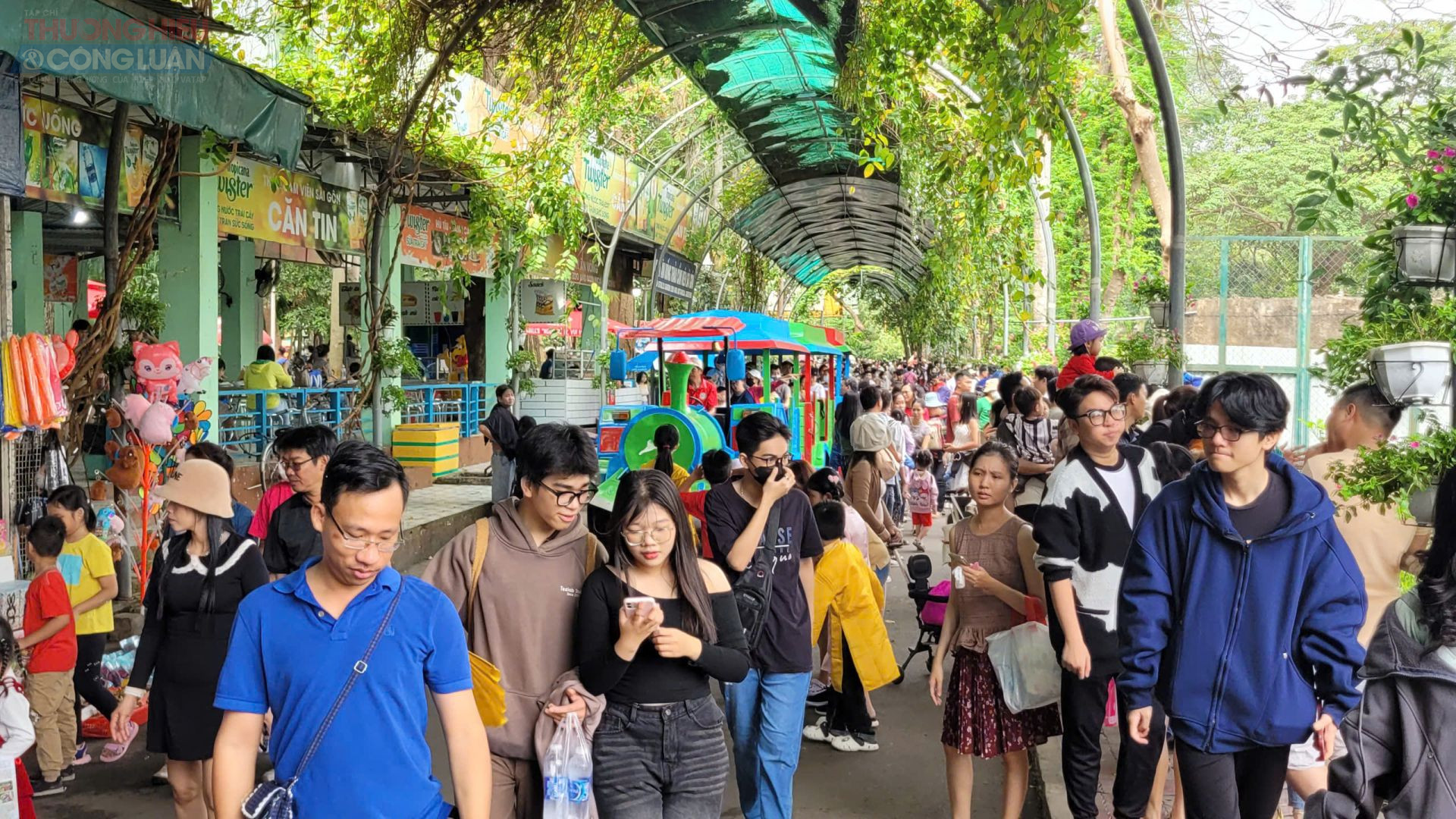 Festival Thăng Long – Hà Nội: Tôn Vinh Di Sản Văn Hóa Ngàn Năm 14 Festival Thăng Long – Hà Nội: Tôn Vinh Di Sản Văn Hóa Ngàn Năm