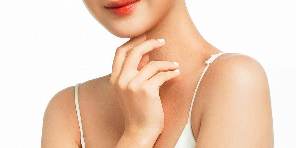 Harem Pants: Sự Trở Lại Của Biểu Tượng Thời Trang Phá Cách 14 Harem Pants: Sự Trở Lại Của Biểu Tượng Thời Trang Phá Cách