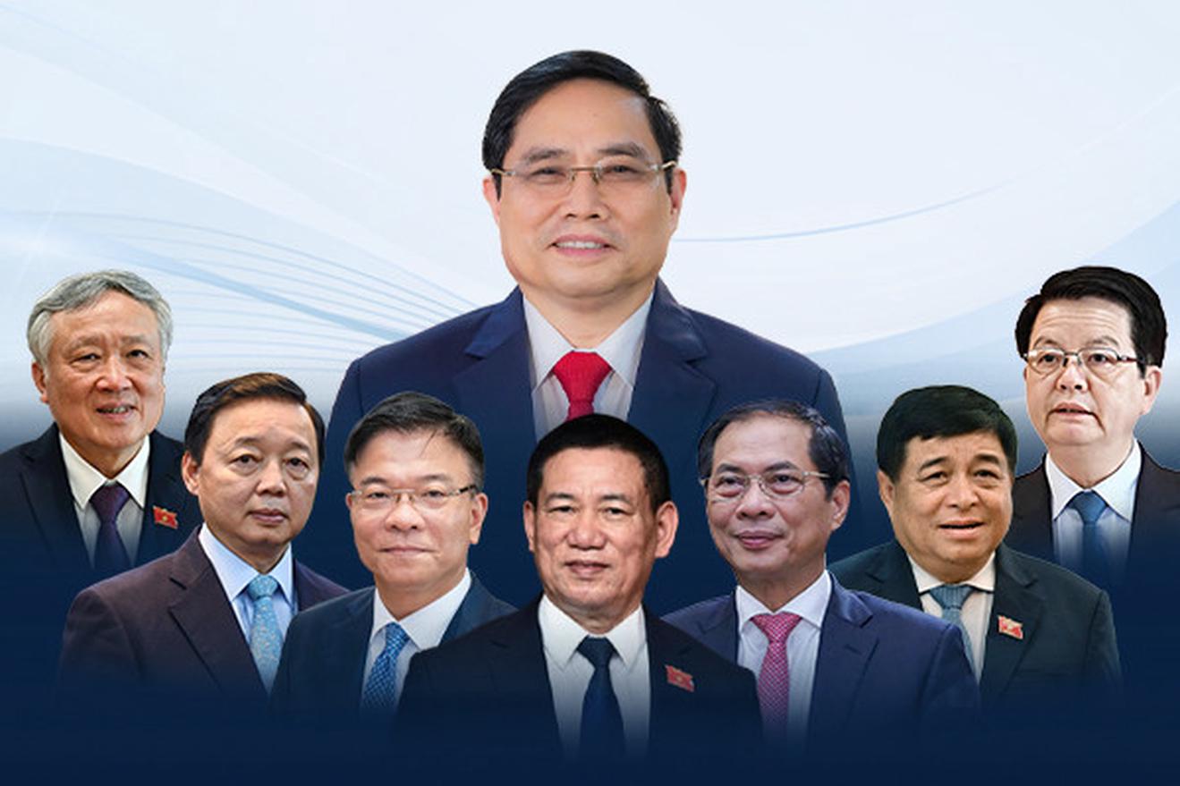 Thủ tướng Phạm Minh Chính chỉ đạo ứng phó khắc phục hậu quả mưa lũ tại Thái Nguyên 12 Thủ tướng Phạm Minh Chính chỉ đạo ứng phó khắc phục hậu quả mưa lũ tại Thái Nguyên