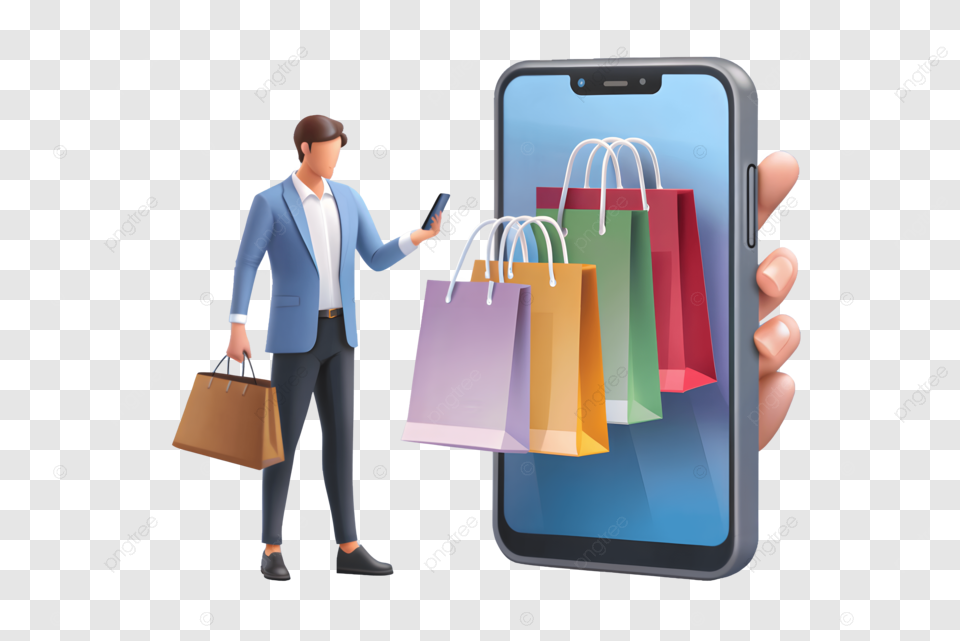 10 Món Đồ Cơ Bản Không Thể Thiếu Trong Tủ Đồ Thu/Đông 14 10 Món Đồ Cơ Bản Không Thể Thiếu Trong Tủ Đồ Thu/Đông