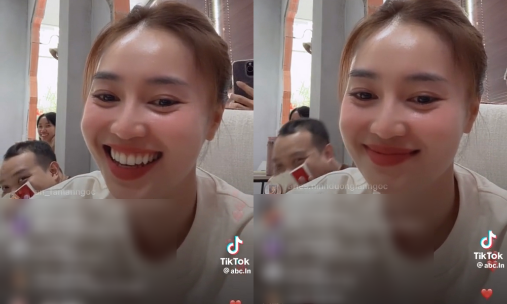 Bích Ngọc - Nữ Diễn Viên Triển Vọng Của Màn Ảnh Việt 14 Bích Ngọc - Nữ Diễn Viên Triển Vọng Của Màn Ảnh Việt