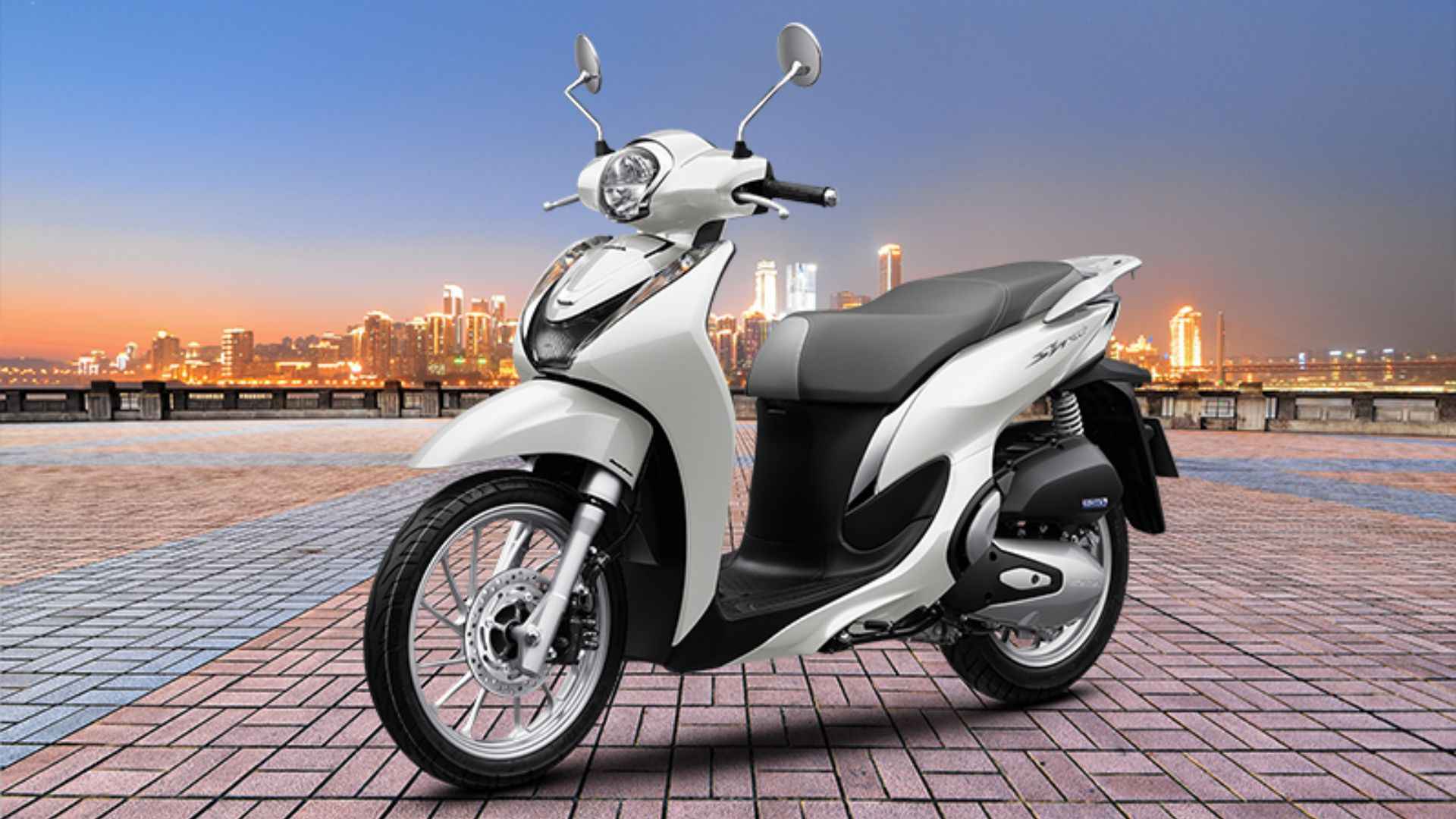 Honda Việt Nam Ra Mắt Bộ Ba Mẫu Xe Tay Ga Nâng Cấp 2026 14 Honda Việt Nam Ra Mắt Bộ Ba Mẫu Xe Tay Ga Nâng Cấp 2026