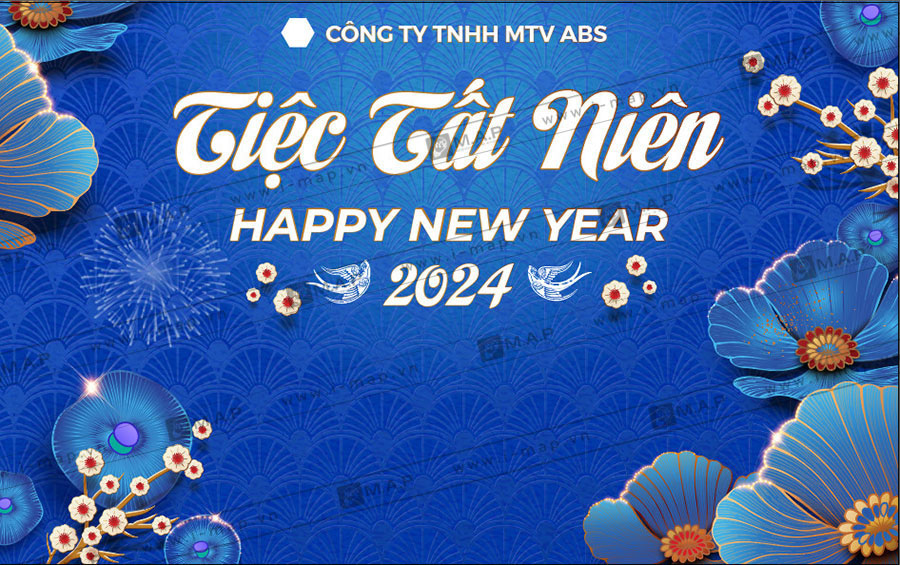 Kỹ Năng Tổ Chức Tiệc Tất Niên Đội Bóng Thành Công