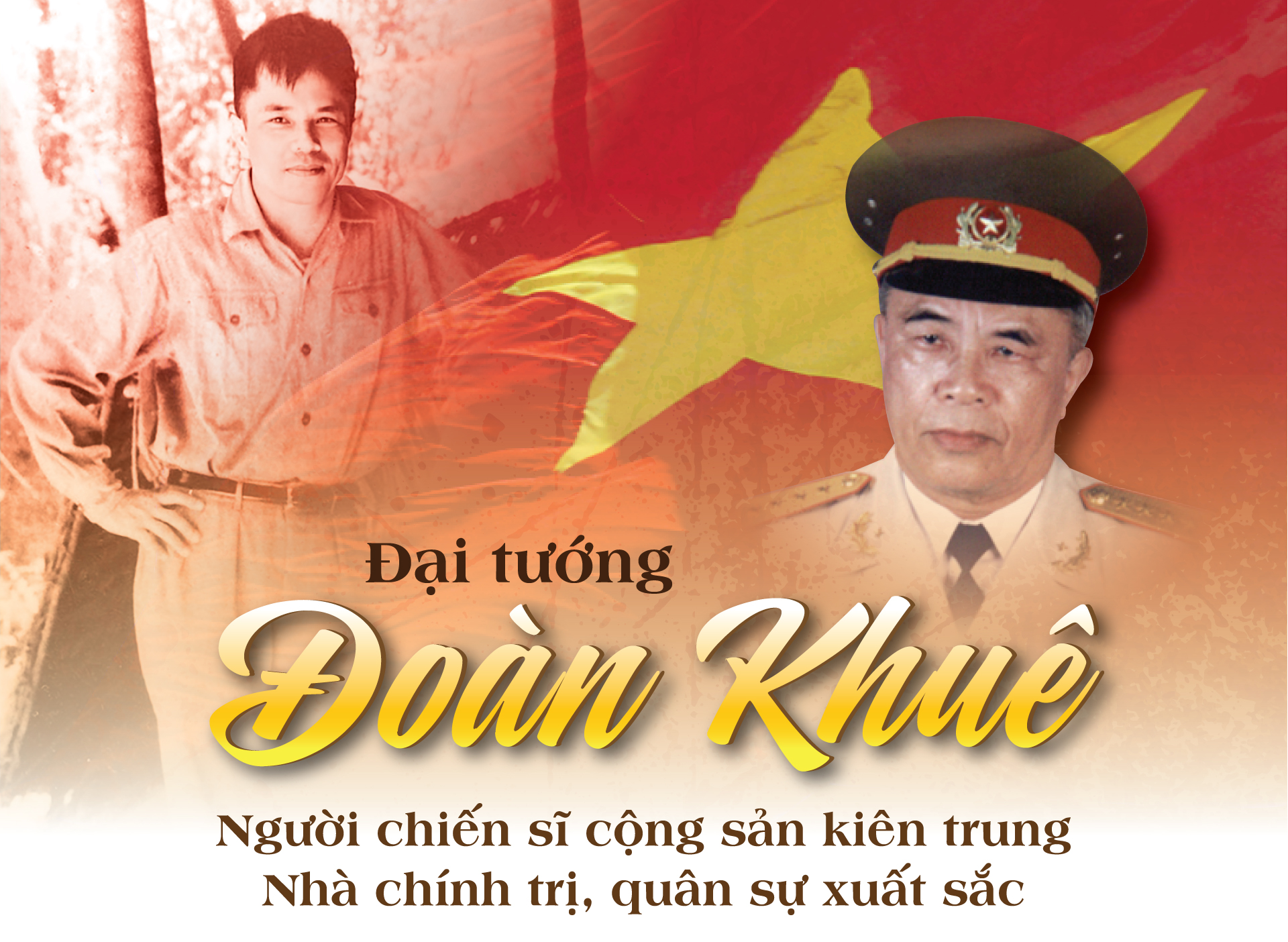 Sắp công chiếu “Tường lửa Tràng An”: Cuộc đấu trí gay cấn với tội phạm công nghệ cao 14 Sắp công chiếu “Tường lửa Tràng An”: Cuộc đấu trí gay cấn với tội phạm công nghệ cao