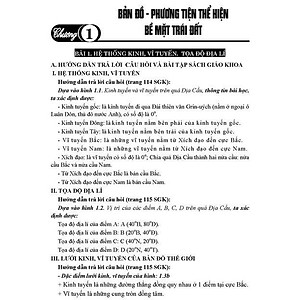 Thời Trang Bền Vững: Xu Hướng Mới Tại Việt Nam Trong Bối Cảnh Biến Đổi Khí Hậu 14 Thời Trang Bền Vững: Xu Hướng Mới Tại Việt Nam Trong Bối Cảnh Biến Đổi Khí Hậu