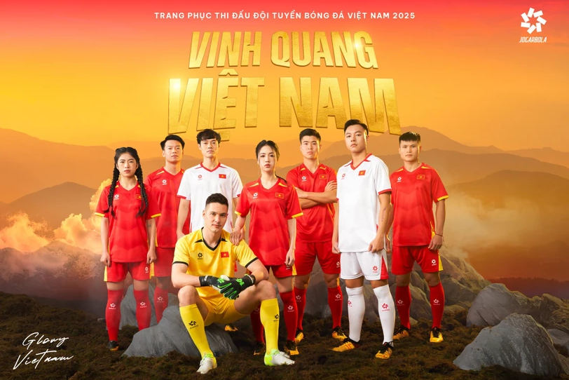 Kỹ Năng Tổ Chức Tiệc Tất Niên Đội Bóng Thành Công