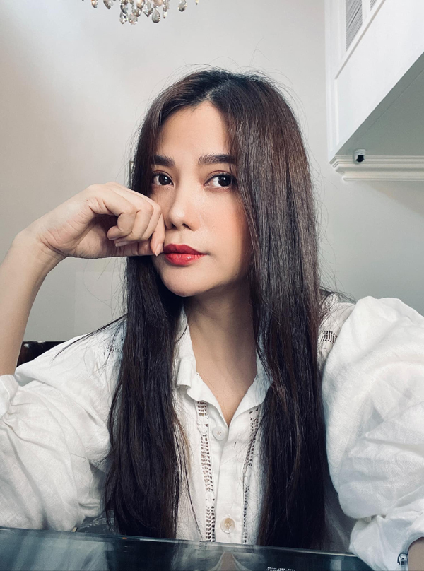 Trương Ngọc Ánh: Cuộc Sống Sang Chảnh và Vụ Bắt Giữ Gây Chấn Động 13 Trương Ngọc Ánh: Cuộc Sống Sang Chảnh và Vụ Bắt Giữ Gây Chấn Động