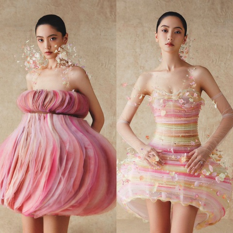 Tuyển Pháp Gây Chấn Động Thế Giới Thời Trang Tại Clairefontaine 14 Tuyển Pháp Gây Chấn Động Thế Giới Thời Trang Tại Clairefontaine