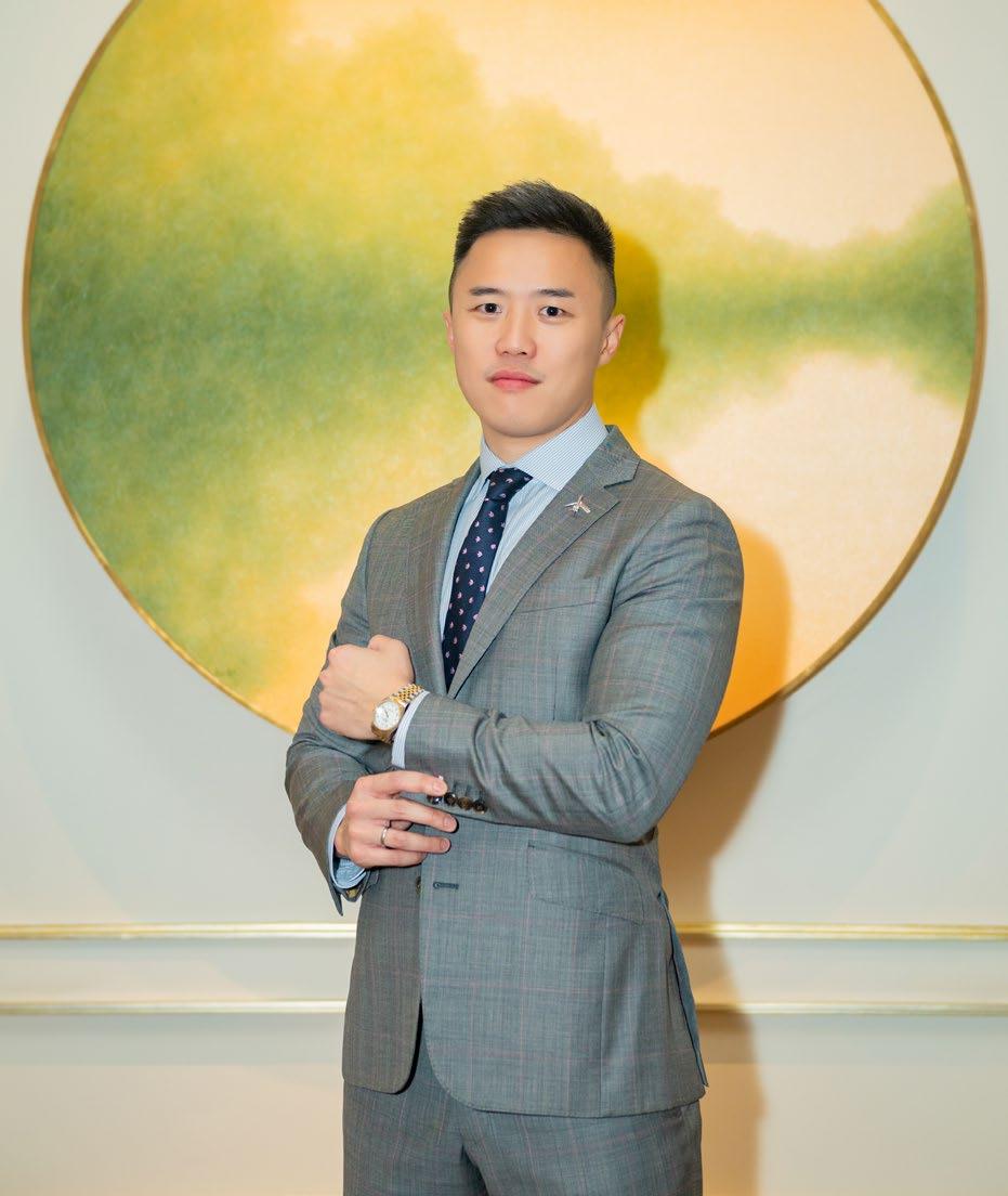 Viên kim cương Florentine: Bí mật hơn một thế kỷ 14 Viên kim cương Florentine: Bí mật hơn một thế kỷ